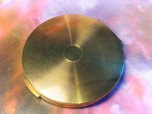 Stratton elegant gold - , tone