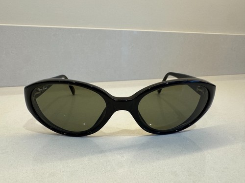 Vintage ray ban - rituals, w2788