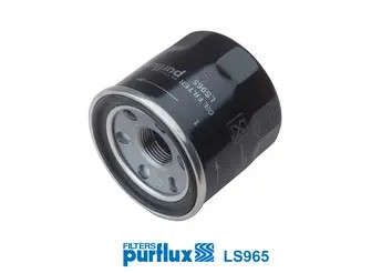 Oil filter fits - fits, for