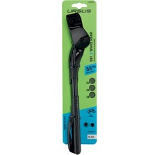 Ursus King Evo XL Rear 18mm