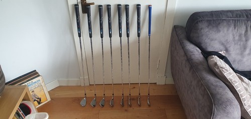 One length cobra king - one,