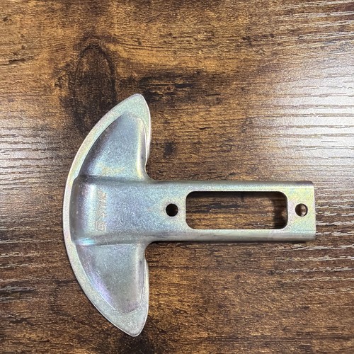 Stihl tip protector - tip,