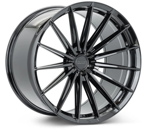 Vossen hfx 19x8 et42 5x112 - vossen,