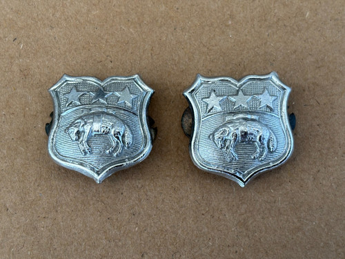 Obsolete leeds city police - obsolete,