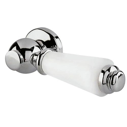 Nuie traditional style - traditional, lever