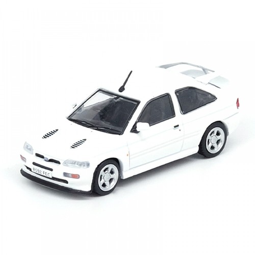 Inno64 ford escort rs - inno64,
