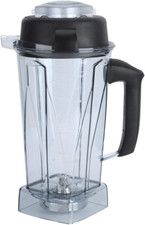 Vitamix 2000Ml, Replacement