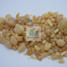 Sunnahcure frankincense - sunnahcure,
