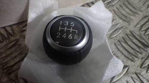 Subaru pro drive - drive, 6