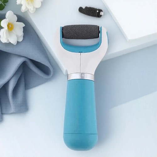Scholl velvet smooth diamond - smooth,