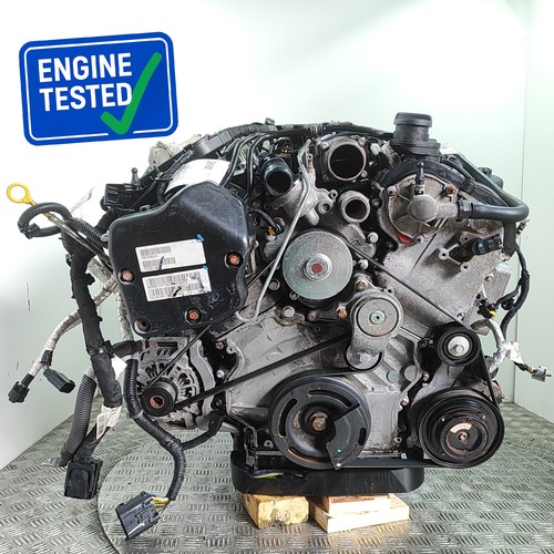 Jeep grand cherokee mk4 - grand,