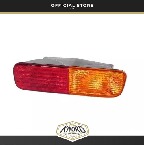 Land rover discovery pre - land, 2