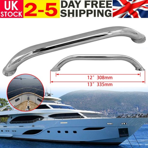 316 stainless steel boat rail - 316,