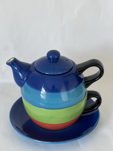 Whittard chelsea one cup - chelsea,