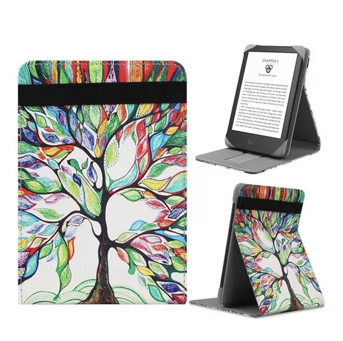 Hoyixi case for 7 - case, 6.8"-7"