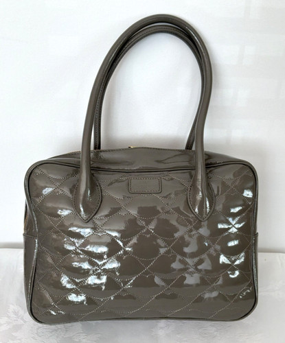 Lulu guinness tote bag - guinness,