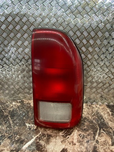 2001 2006 suzuki grand - 2001-2006,