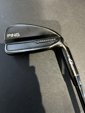 Ping G425 Crossover 3 iron