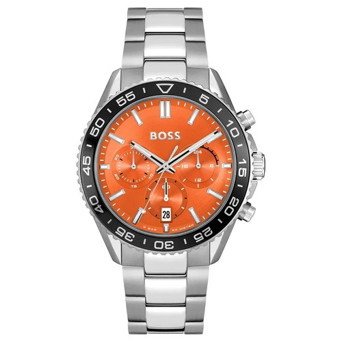 Hugo boss 1514162 men - boss, men's