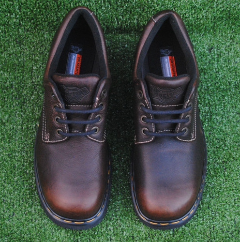 New vintage martens - vintage, dr.