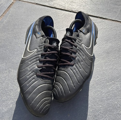 Nike tiempo legend elite - nike, 10