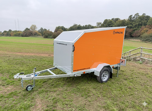 New sport box - 5,