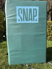 Snap Crash Pad Grand Guts