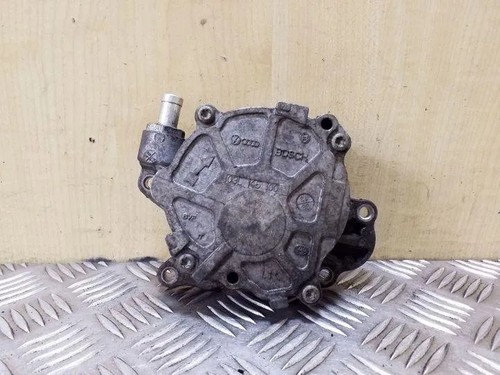 Passat 362 vacuum - vw,