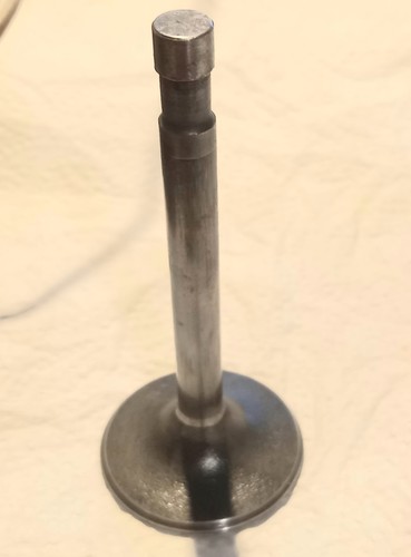 Genuine bsa b34 - bsa, m33