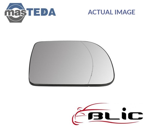 6102 1222151p rear view - rear,