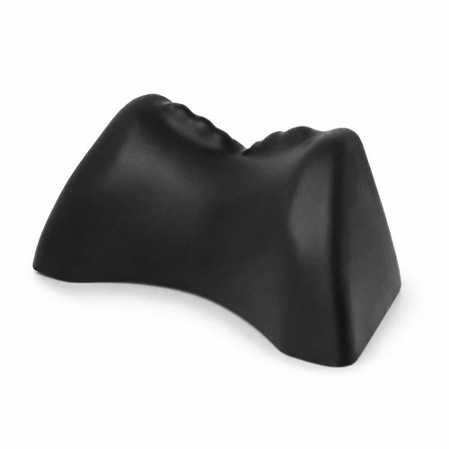 Posture release tool occipital - release,