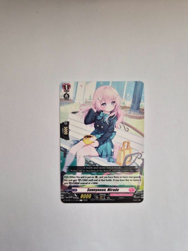 Cardfight vanguard - cardfight,
