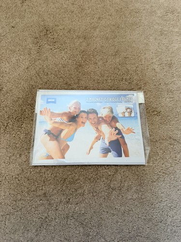 Pack shot2go magnetic - pack,