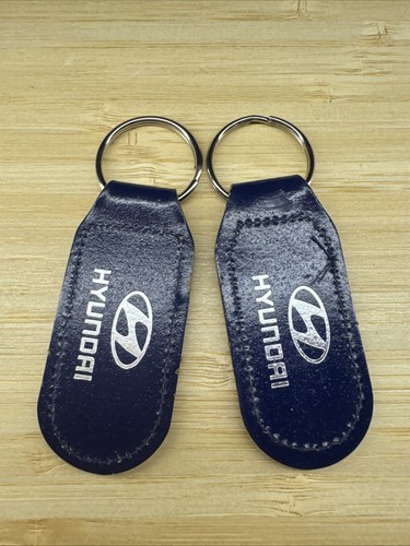 Hyundai genuine main dealer - hyundai,