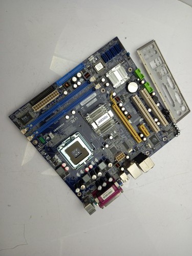 Foxconn 946gz7ma 8krs2h socket - foxconn, 946gz7ma-8krs2h