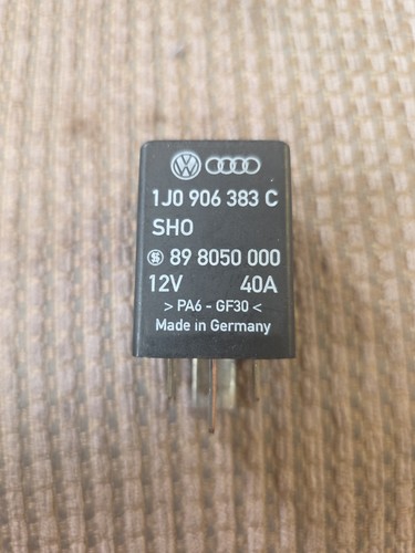 1j0906383c fit golf mk4 - golf,
