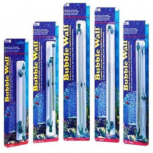 Penn plax bubble wall - plax,