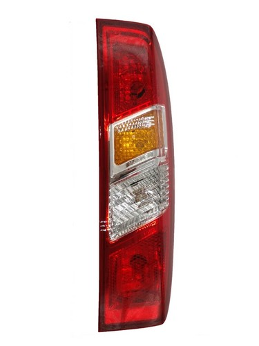 Brand new saic ldv maxus - brand,