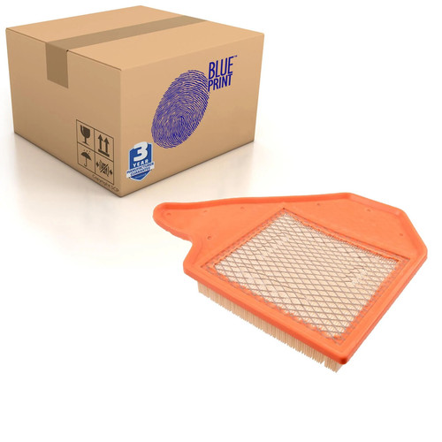 Grand voyager air filter fits - voyager,