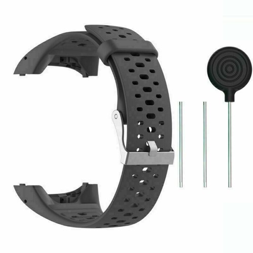For polar m400 m430 - for,