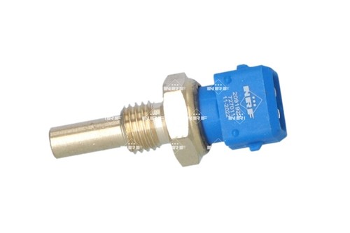 Nrf 727011 sensor coolant - nrf, sensor,