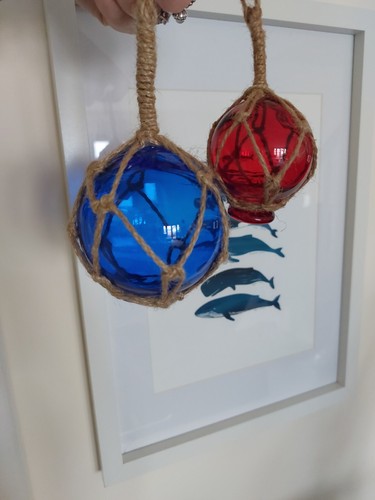 Set 8cm 5cm - 2, &