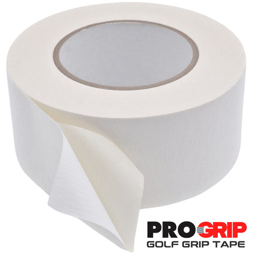 Pro grip 48mm wide - 48mm,