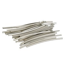 Fender Vintage-style Bass