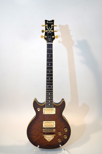 Ibanez ar105 artist - artist, '82