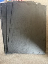Natural Slate Placemat  33 x