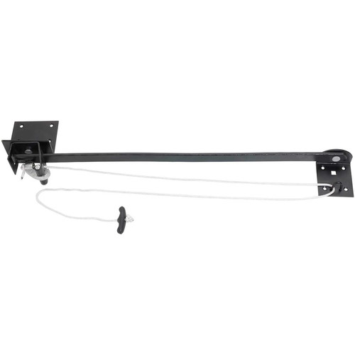 Senior reliance narrow - reliance, lintel