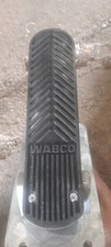 4613154590 4613186050 WABCO BUS FOOT VALVE BRAKE PEDAL