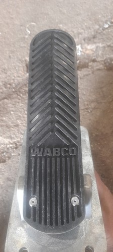 4613154590 4613186050 wabco - 4613154590,