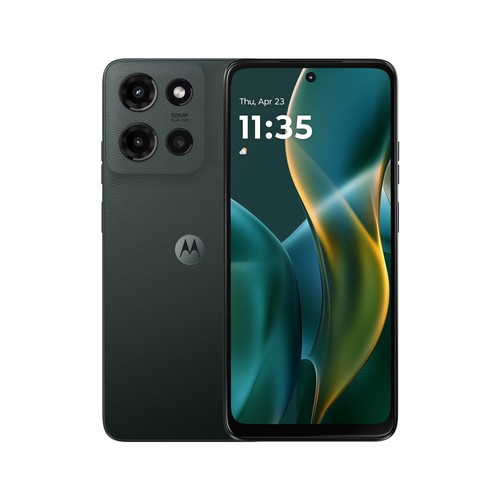 Motorola moto 2025 5g - g,